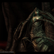 Image for article titled New StarCraft II: Heart of the Swarm Screen Shots, Annotated For Your Pleasure